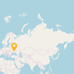 Apartment on Stalevarov на глобальній карті